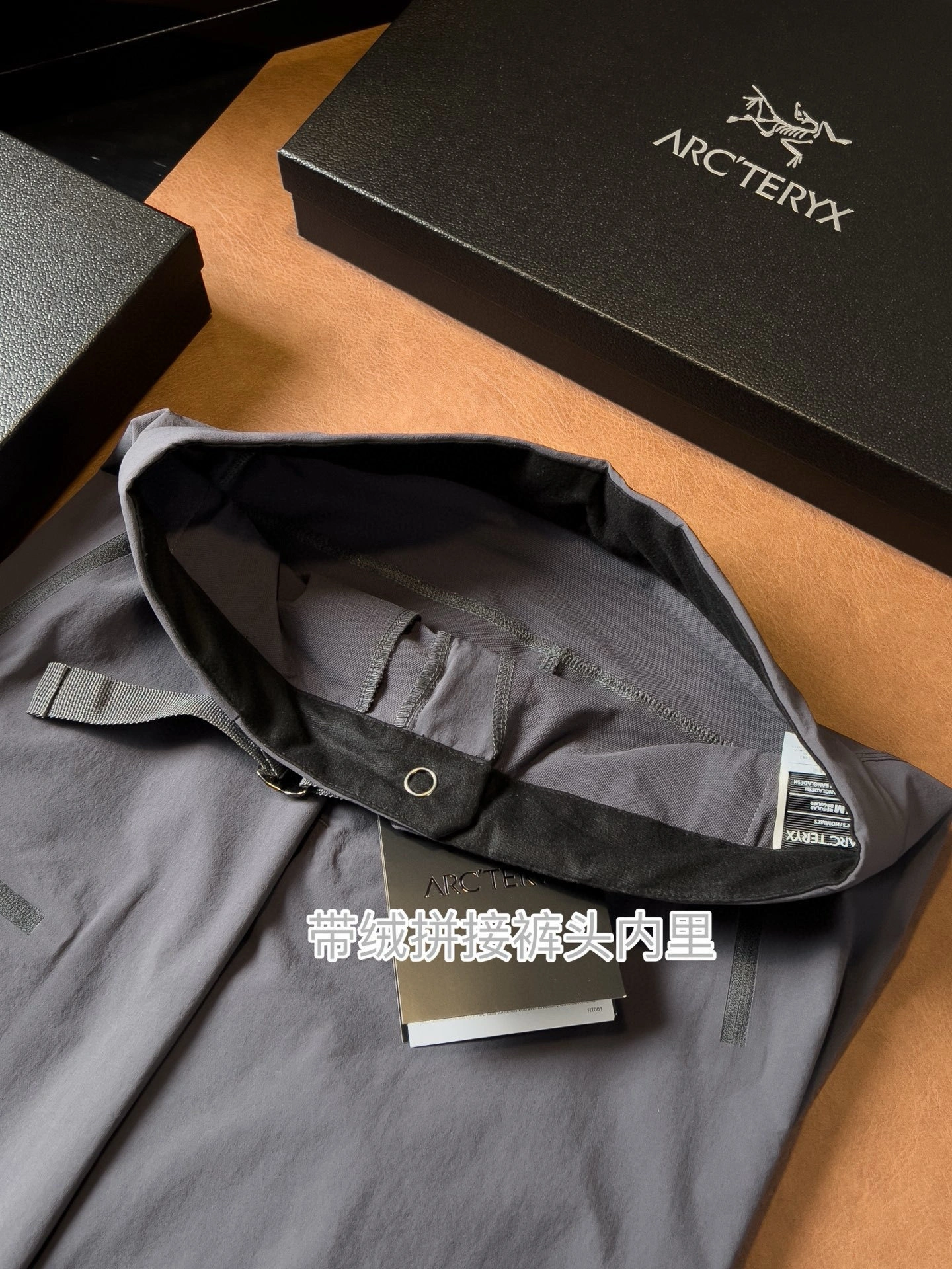 wg.luxury- 1r3t5ryx 2colour item:E-F020H2709-2